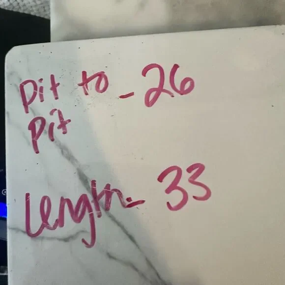 The Quacker Factory Women’s 1X Snowman Christmas Holiday Vintage Sweater grandma - Picture 4 of 4